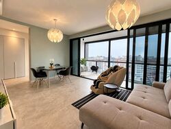 Artra (D3), Apartment #637829921